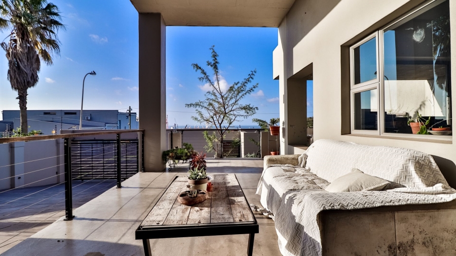 5 Bedroom Property for Sale in Humerail Eastern Cape